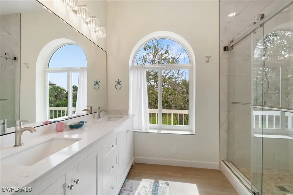 90 Southport Cove Bonita Springs FL 34134