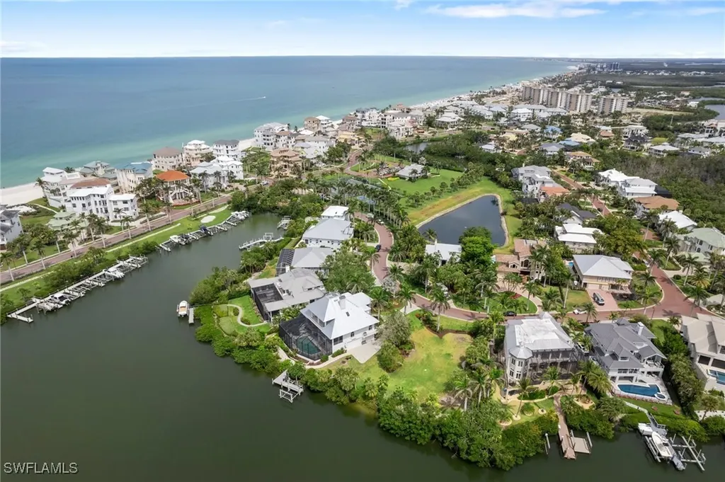 90 Southport Cove Bonita Springs FL 34134