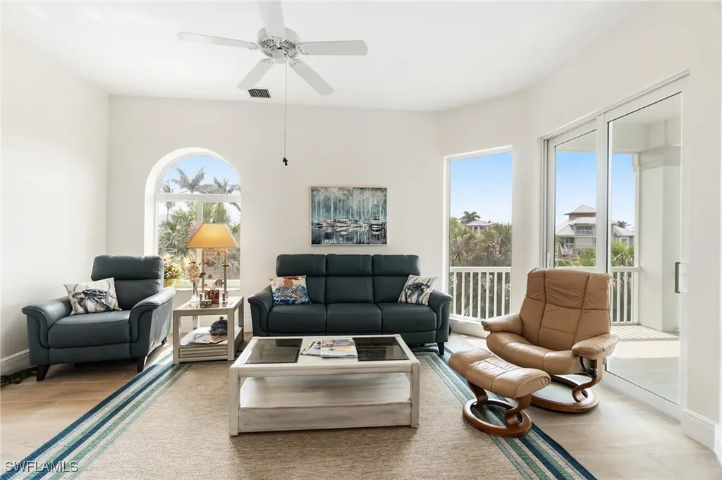90 Southport Cove Bonita Springs FL 34134