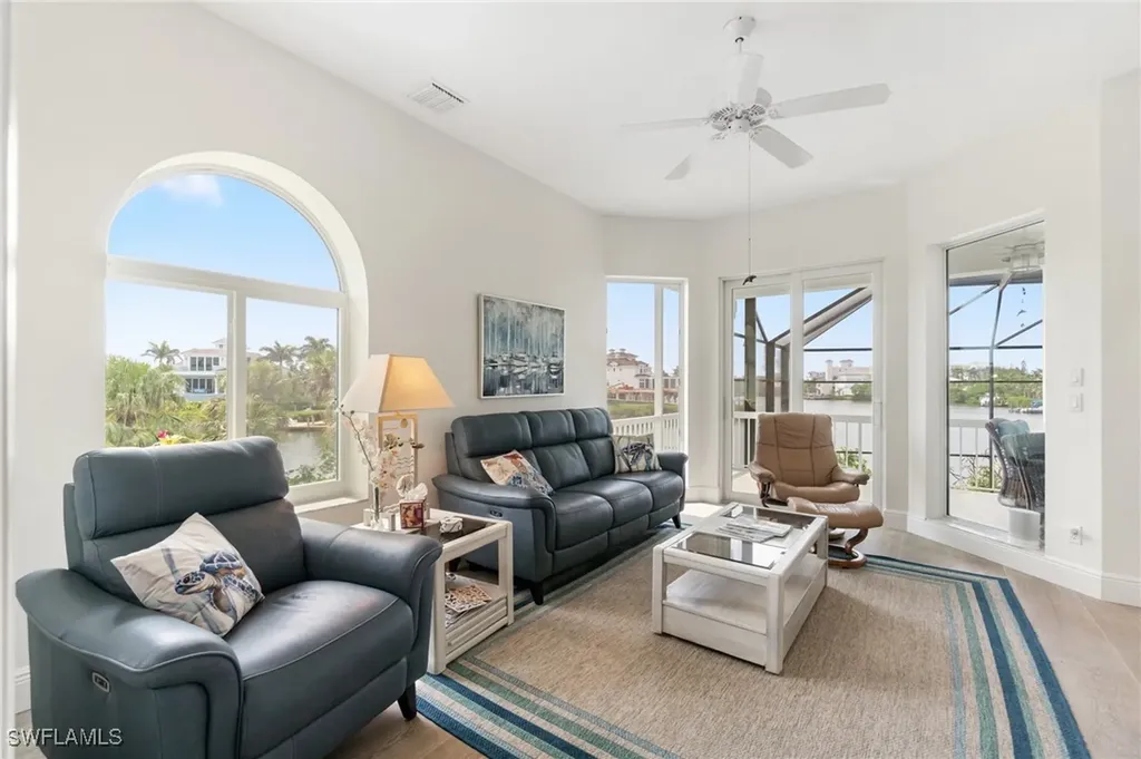 90 Southport Cove Bonita Springs FL 34134
