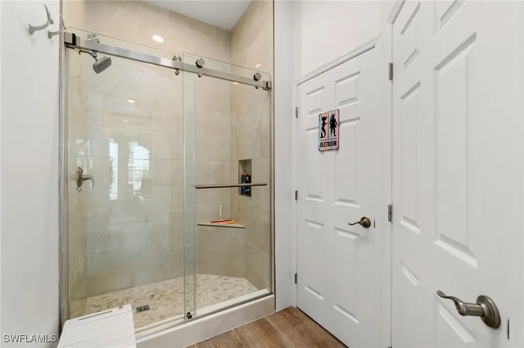 90 Southport Cove Bonita Springs FL 34134