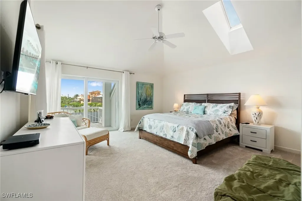 90 Southport Cove Bonita Springs FL 34134