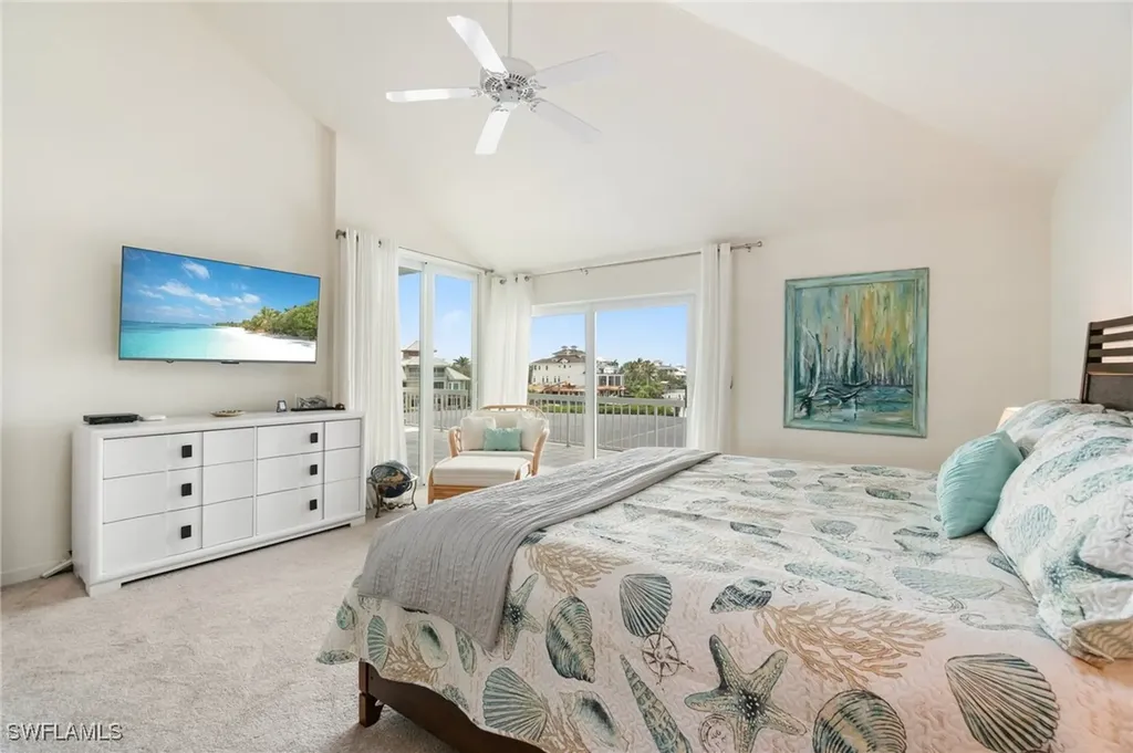 90 Southport Cove Bonita Springs FL 34134