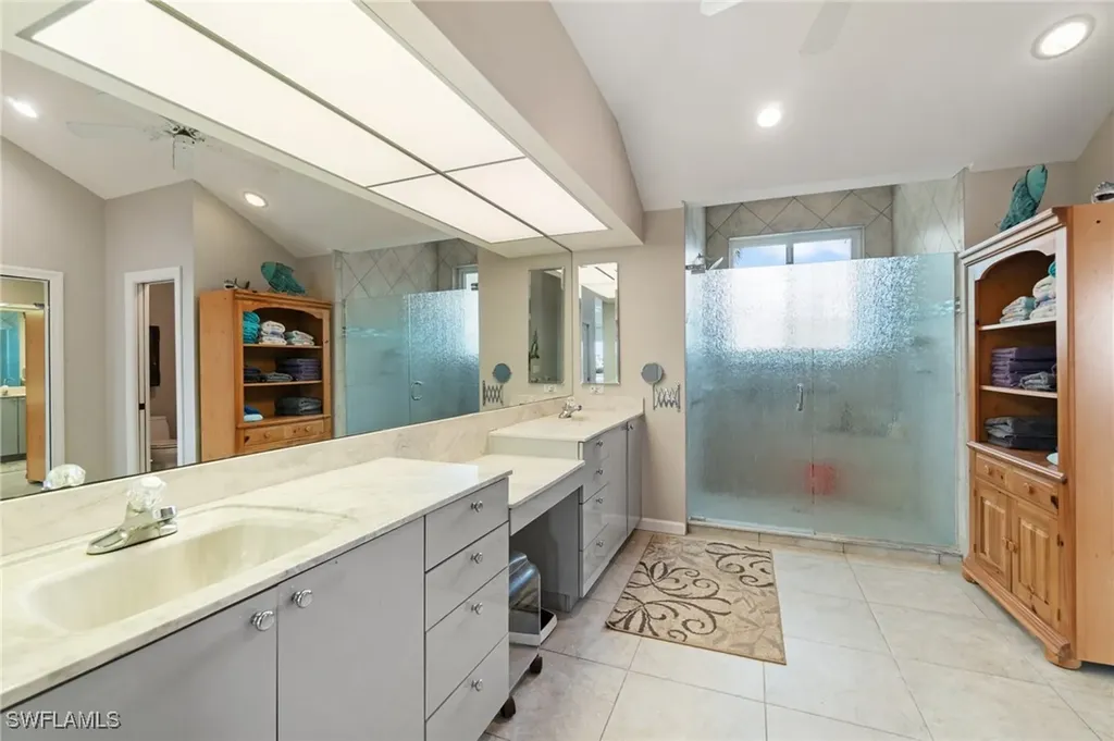 90 Southport Cove Bonita Springs FL 34134