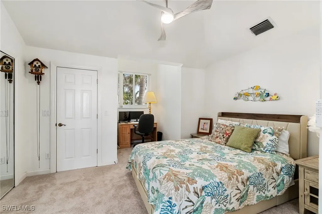 90 Southport Cove Bonita Springs FL 34134