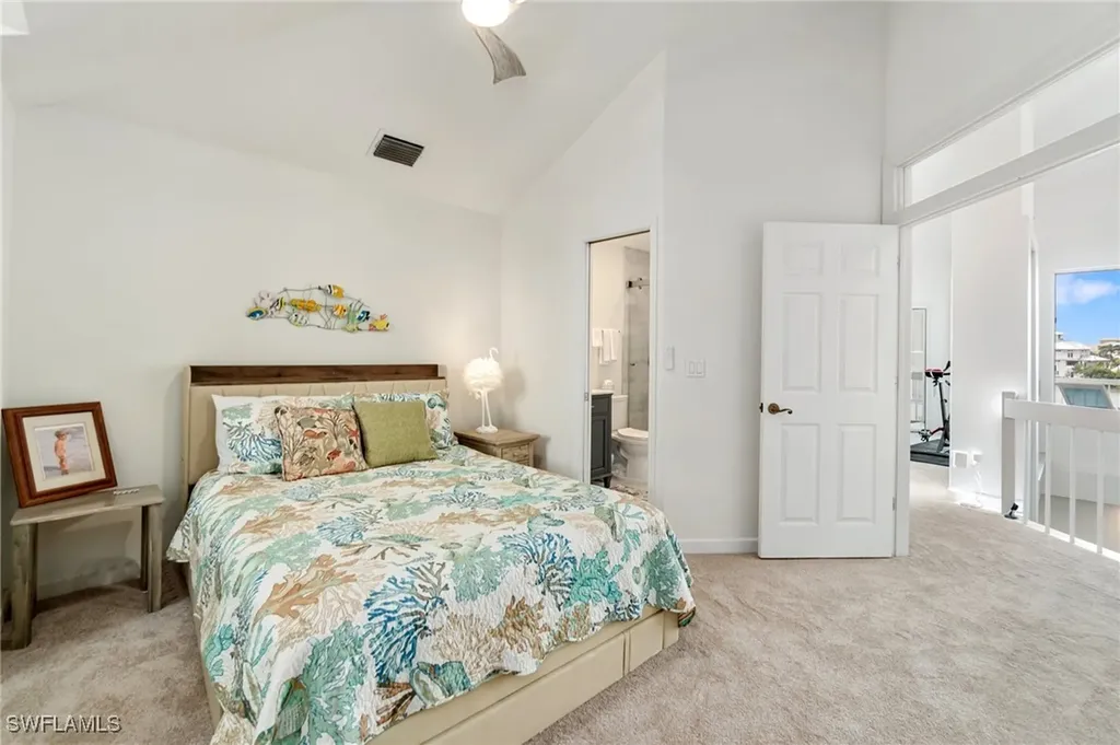 90 Southport Cove Bonita Springs FL 34134