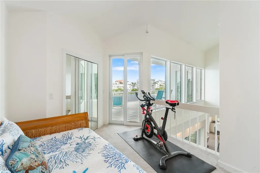 90 Southport Cove Bonita Springs FL 34134