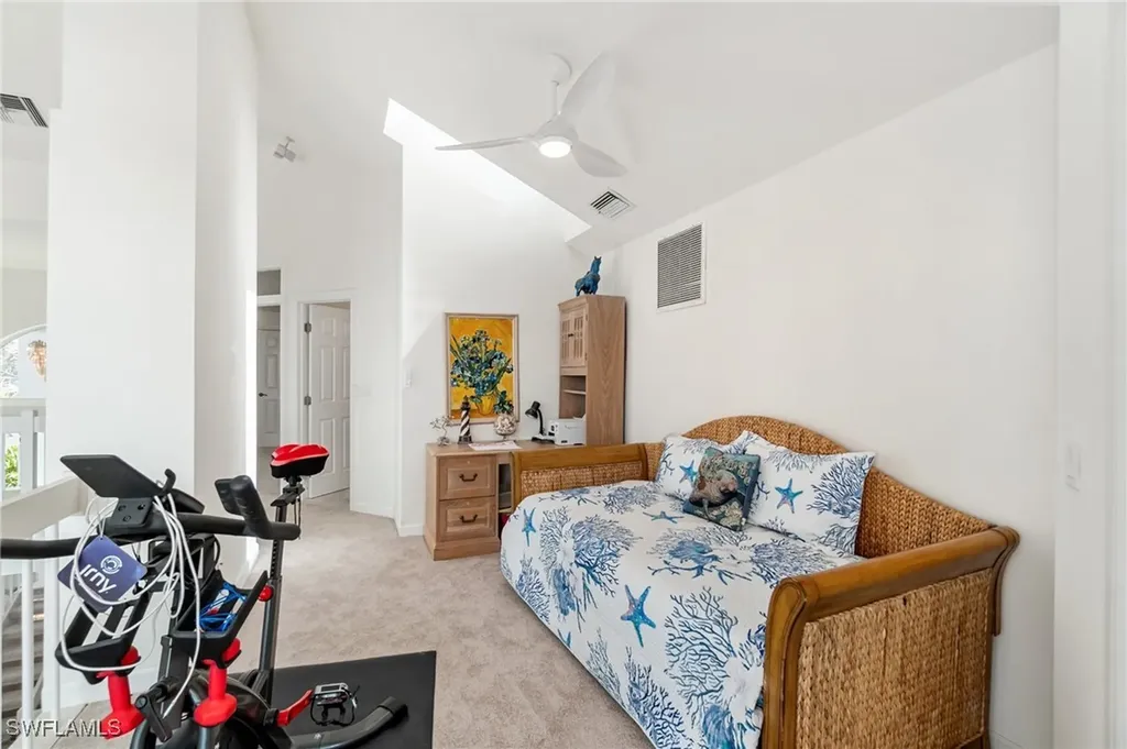 90 Southport Cove Bonita Springs FL 34134