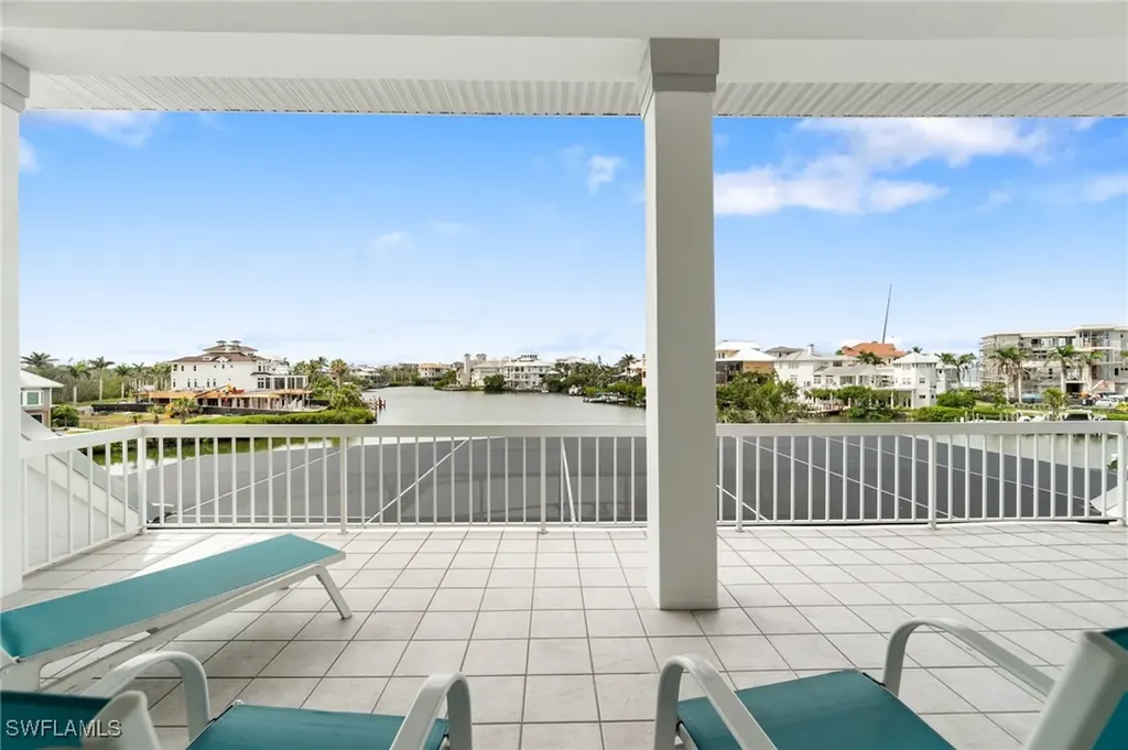 90 Southport Cove Bonita Springs FL 34134