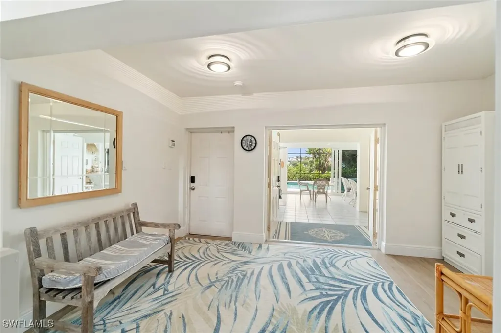 90 Southport Cove Bonita Springs FL 34134