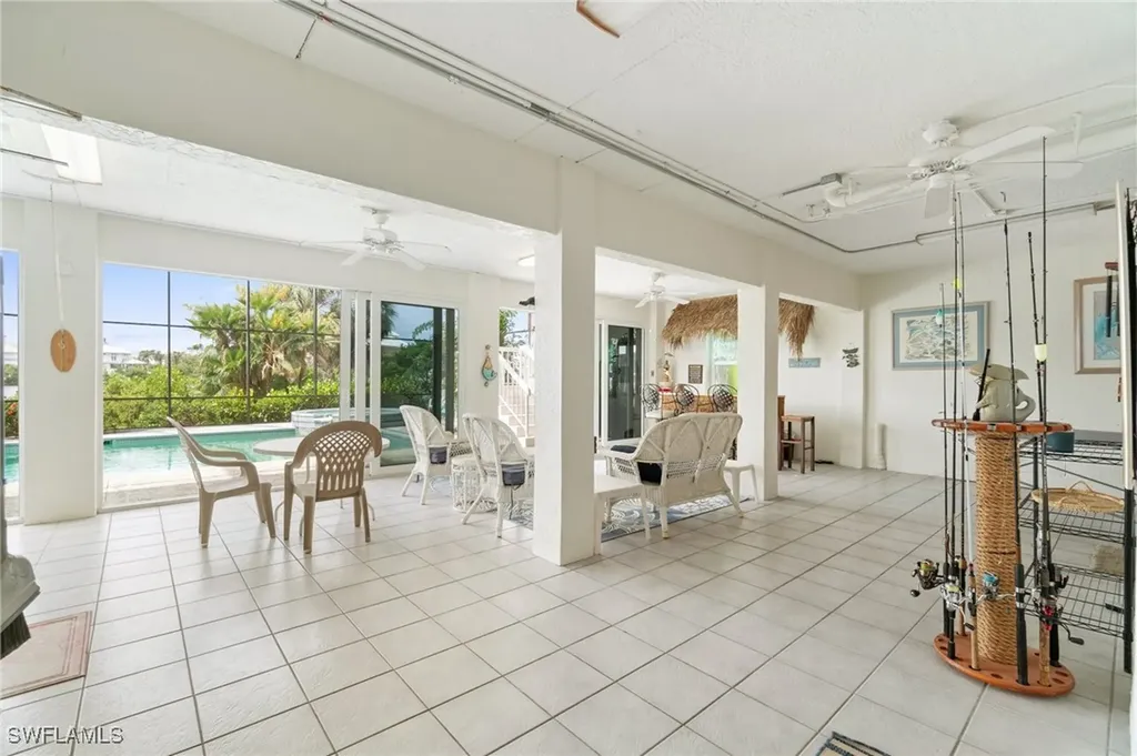 90 Southport Cove Bonita Springs FL 34134