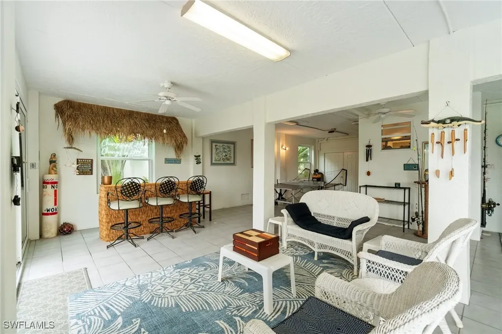 90 Southport Cove Bonita Springs FL 34134