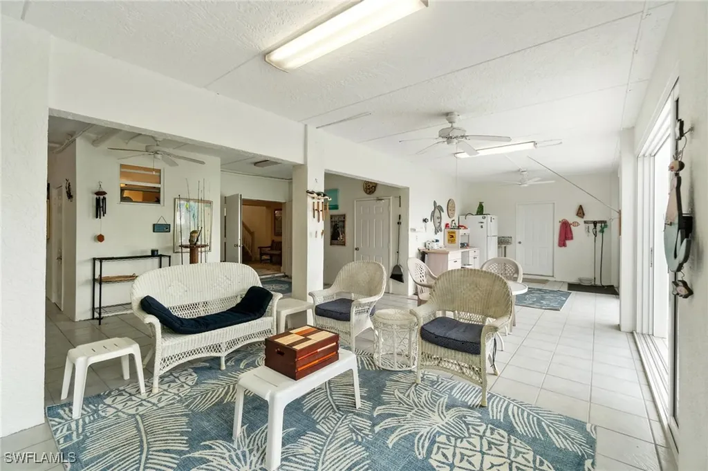 90 Southport Cove Bonita Springs FL 34134