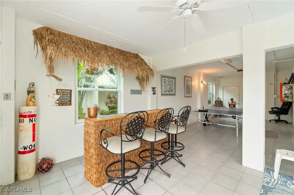90 Southport Cove Bonita Springs FL 34134