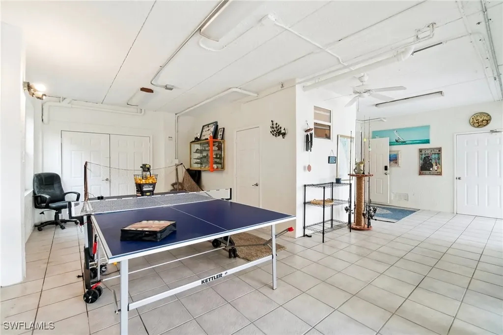 90 Southport Cove Bonita Springs FL 34134