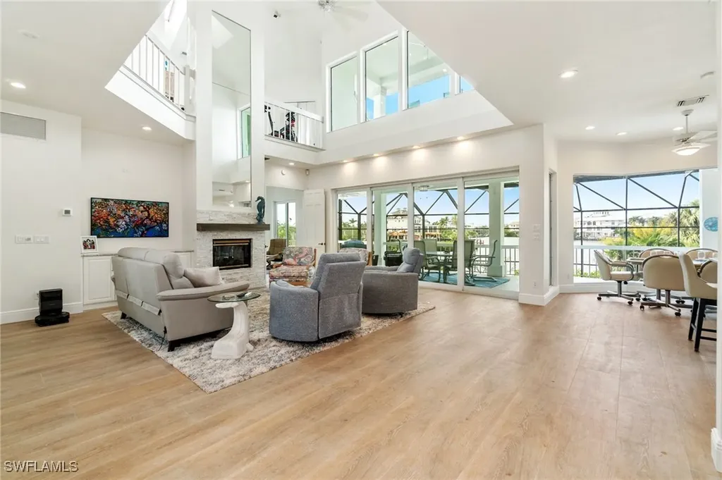 90 Southport Cove Bonita Springs FL 34134