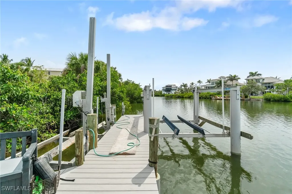 90 Southport Cove Bonita Springs FL 34134