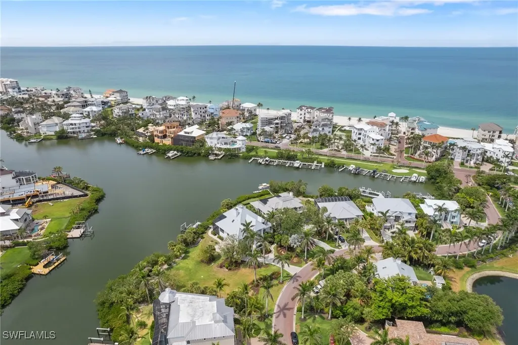 90 Southport Cove Bonita Springs FL 34134