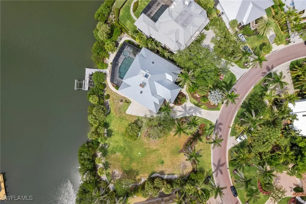 90 Southport Cove Bonita Springs FL 34134