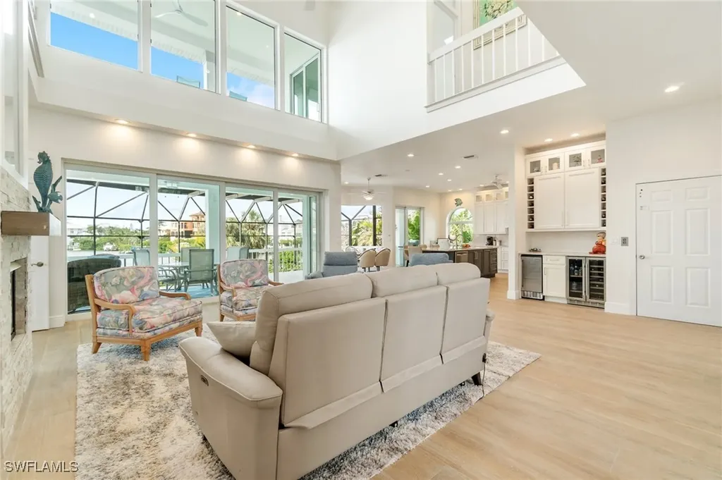 90 Southport Cove Bonita Springs FL 34134