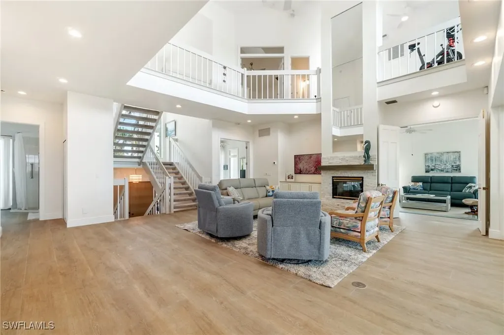 90 Southport Cove Bonita Springs FL 34134