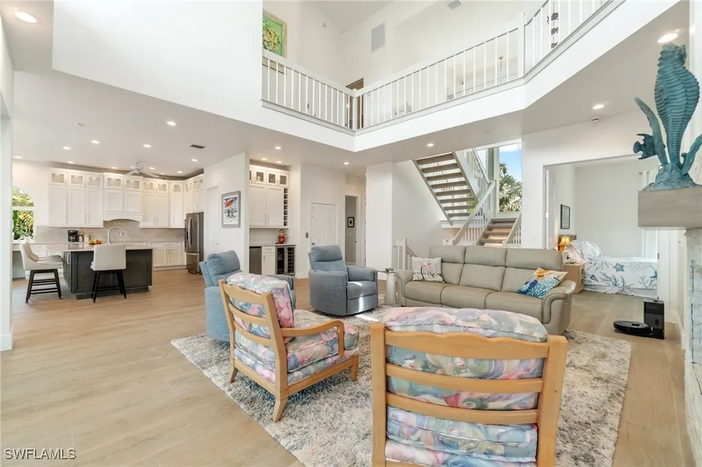 90 Southport Cove Bonita Springs FL 34134