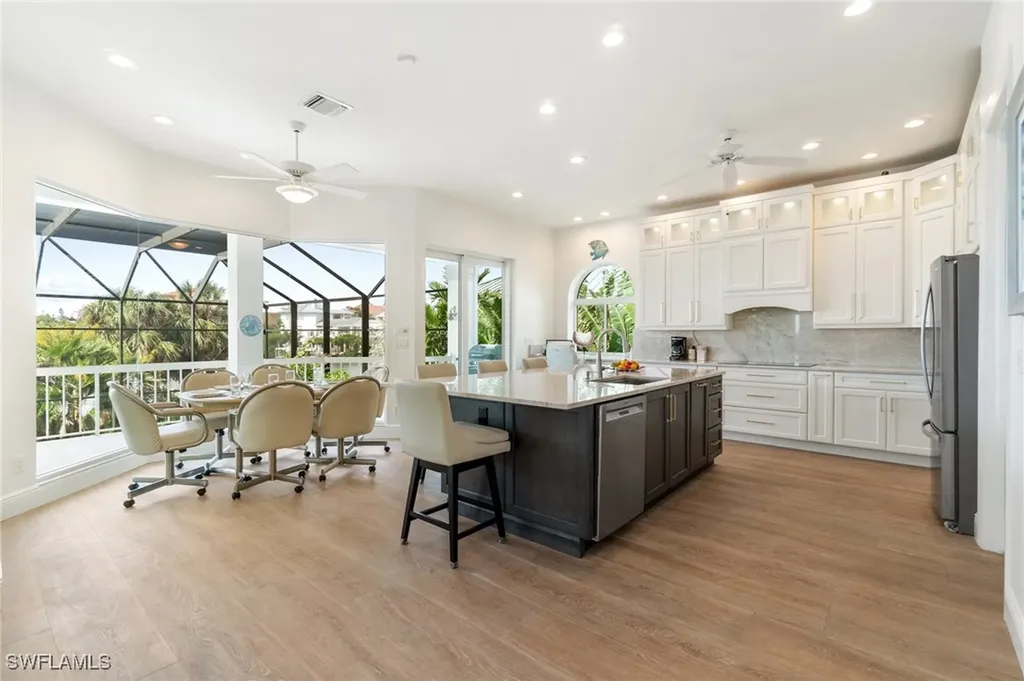 90 Southport Cove Bonita Springs FL 34134