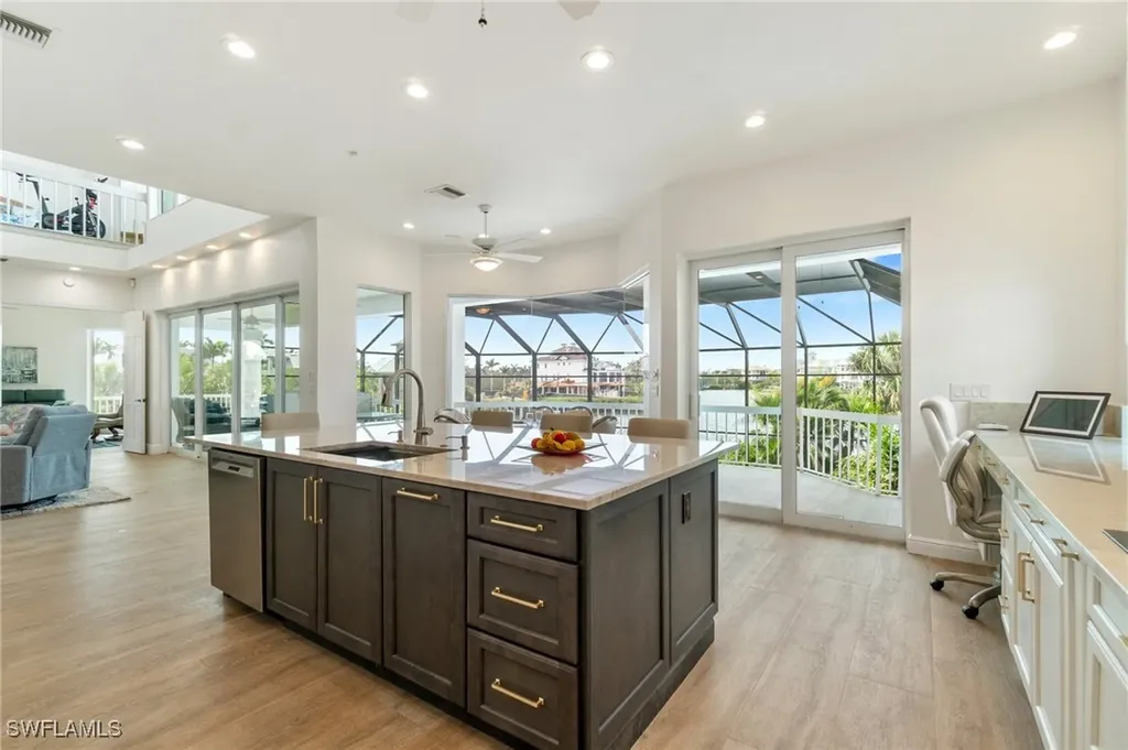 90 Southport Cove Bonita Springs FL 34134