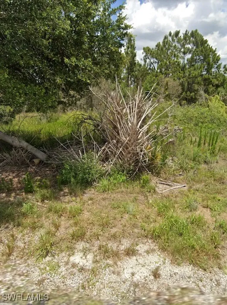 929 Grafton Street Lehigh Acres FL 33974