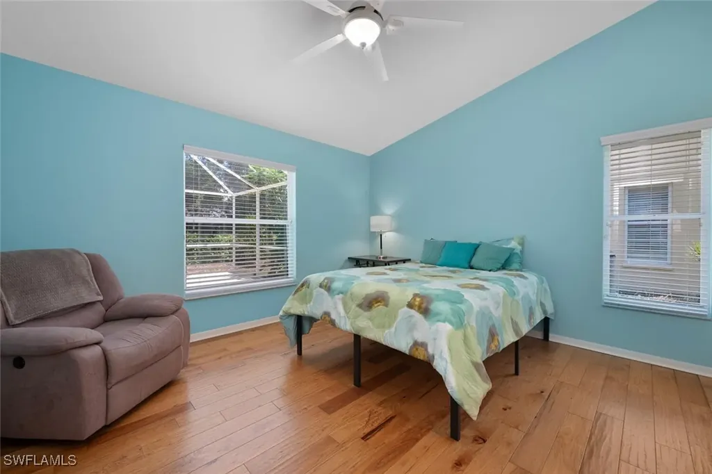 8279 Ibis Cove Circle Naples FL 34119