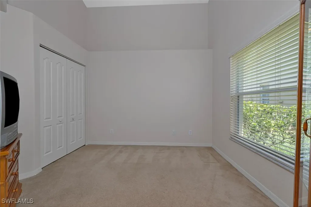8279 Ibis Cove Circle Naples FL 34119