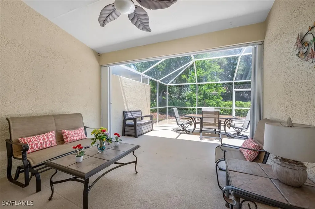 8279 Ibis Cove Circle Naples FL 34119