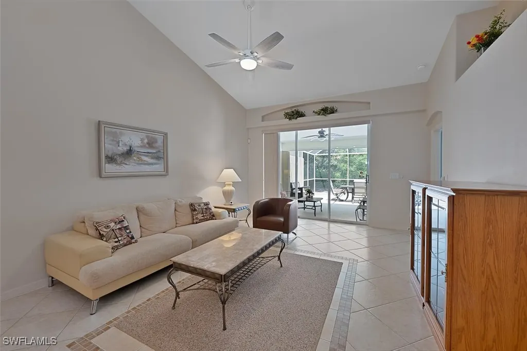 8279 Ibis Cove Circle Naples FL 34119