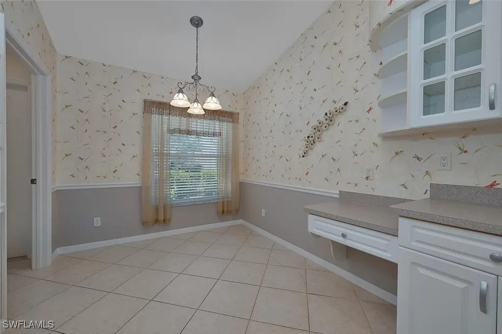 8279 Ibis Cove Circle Naples FL 34119