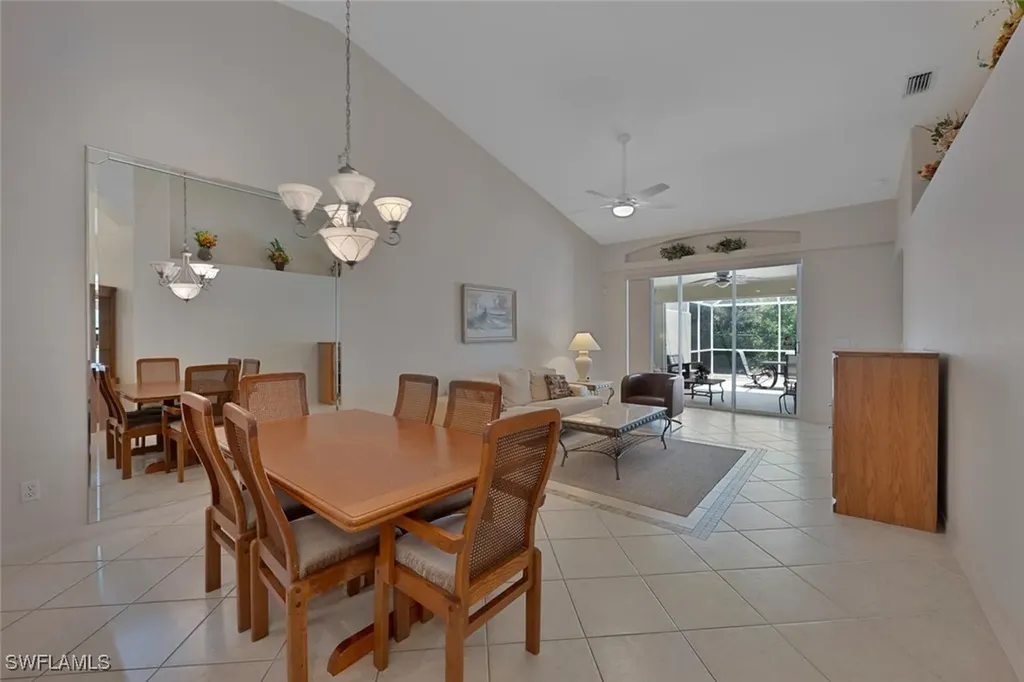 8279 Ibis Cove Circle Naples FL 34119