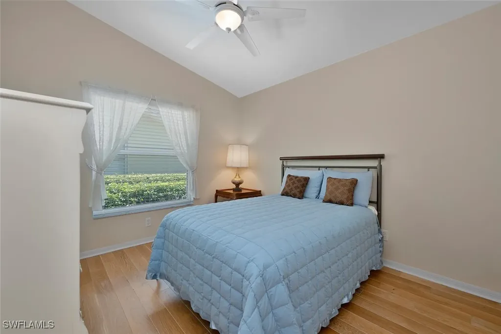 8279 Ibis Cove Circle Naples FL 34119