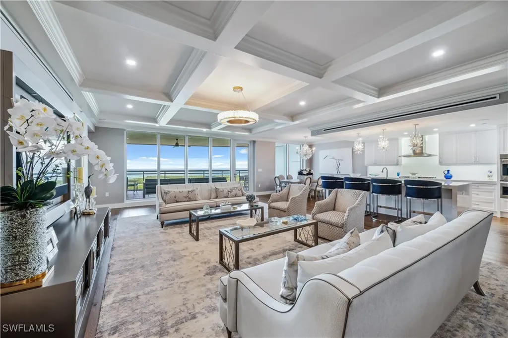 13915 Old Coast Road Naples FL 34110