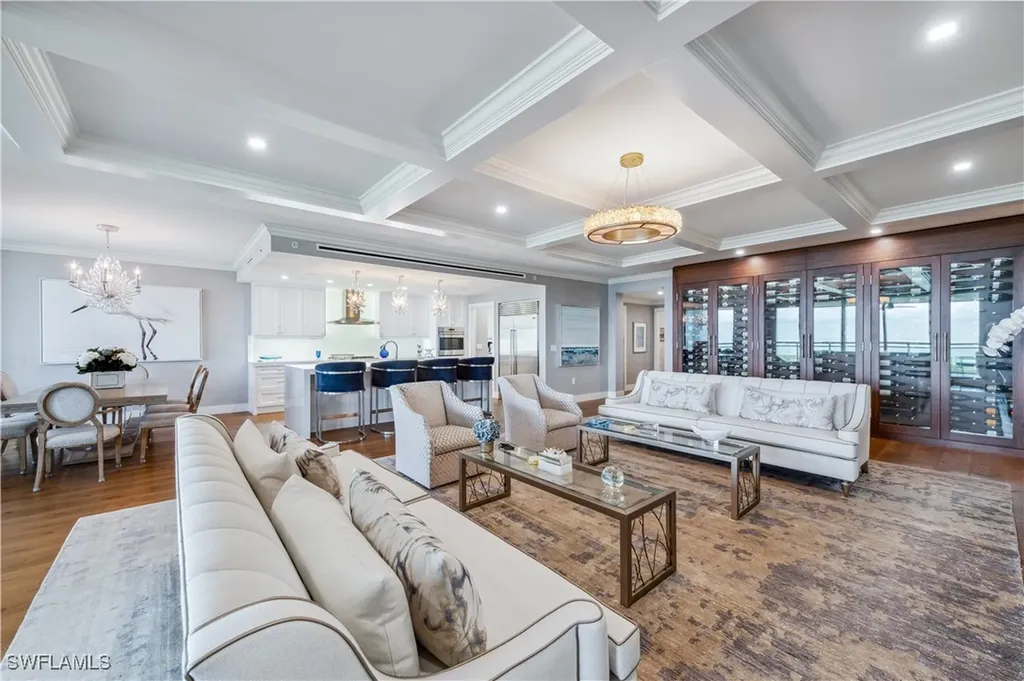 13915 Old Coast Road Naples FL 34110