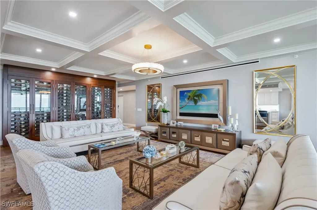 13915 Old Coast Road Naples FL 34110