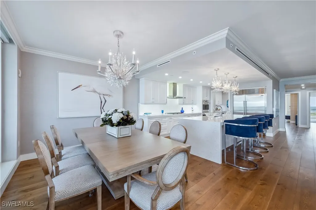 13915 Old Coast Road Naples FL 34110