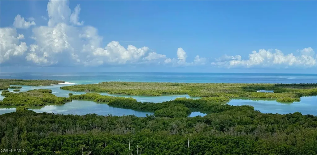 13915 Old Coast Road Naples FL 34110