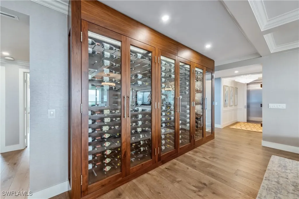 13915 Old Coast Road Naples FL 34110