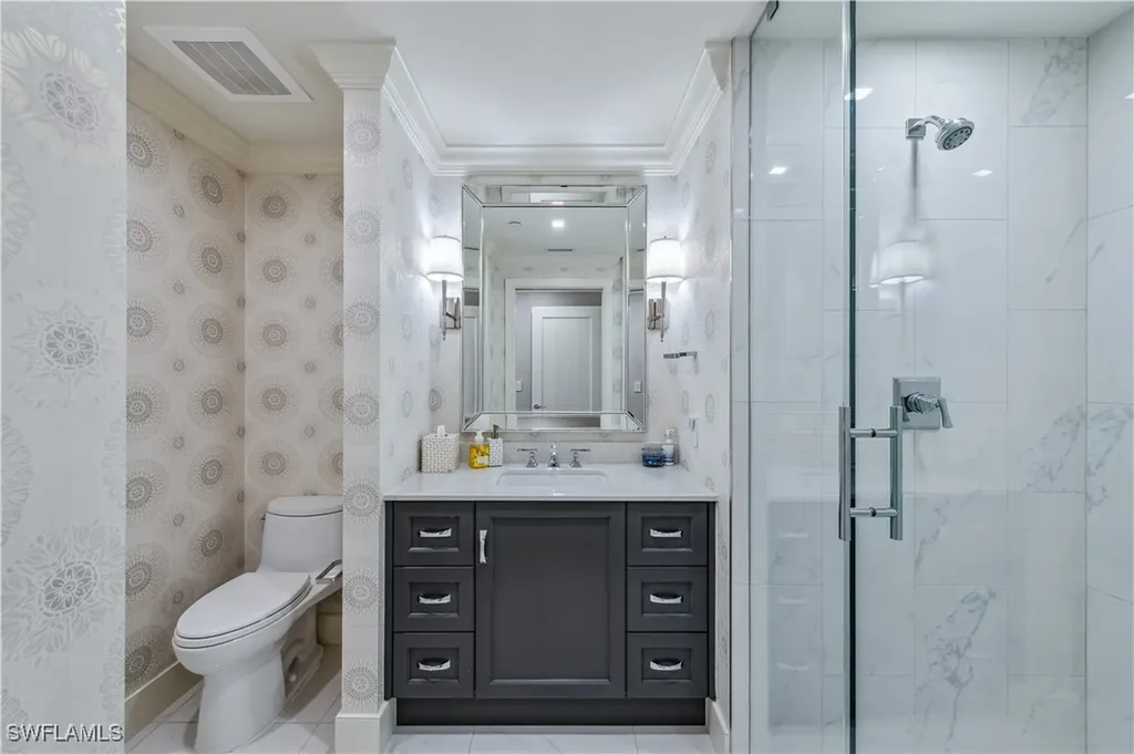 13915 Old Coast Road Naples FL 34110