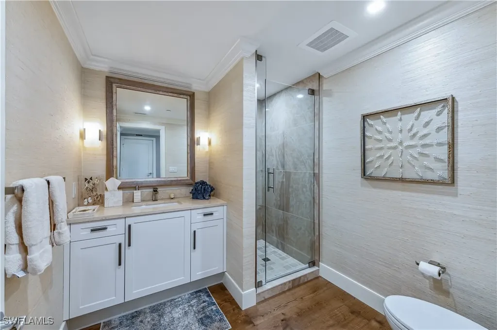13915 Old Coast Road Naples FL 34110