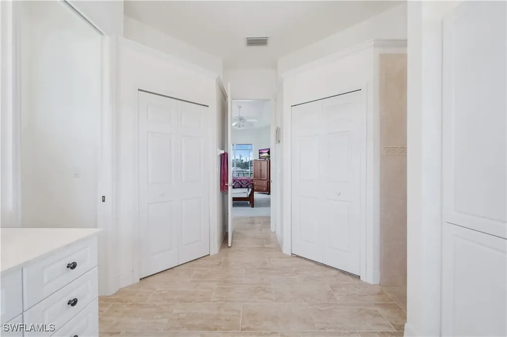 2871 Bracci Drive St. James City FL 33956