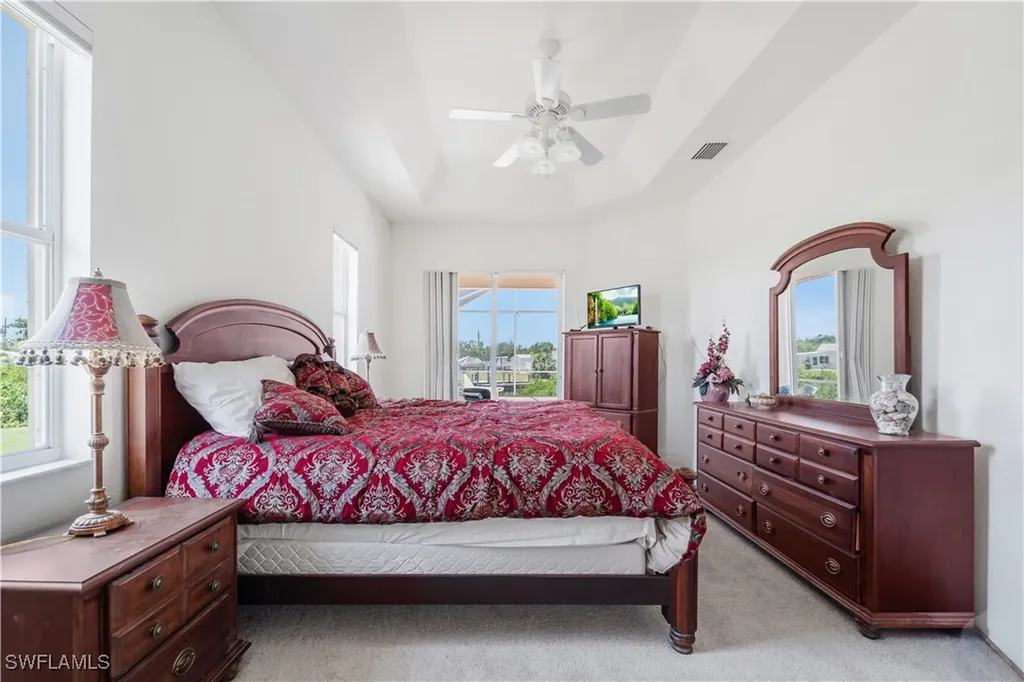2871 Bracci Drive St. James City FL 33956