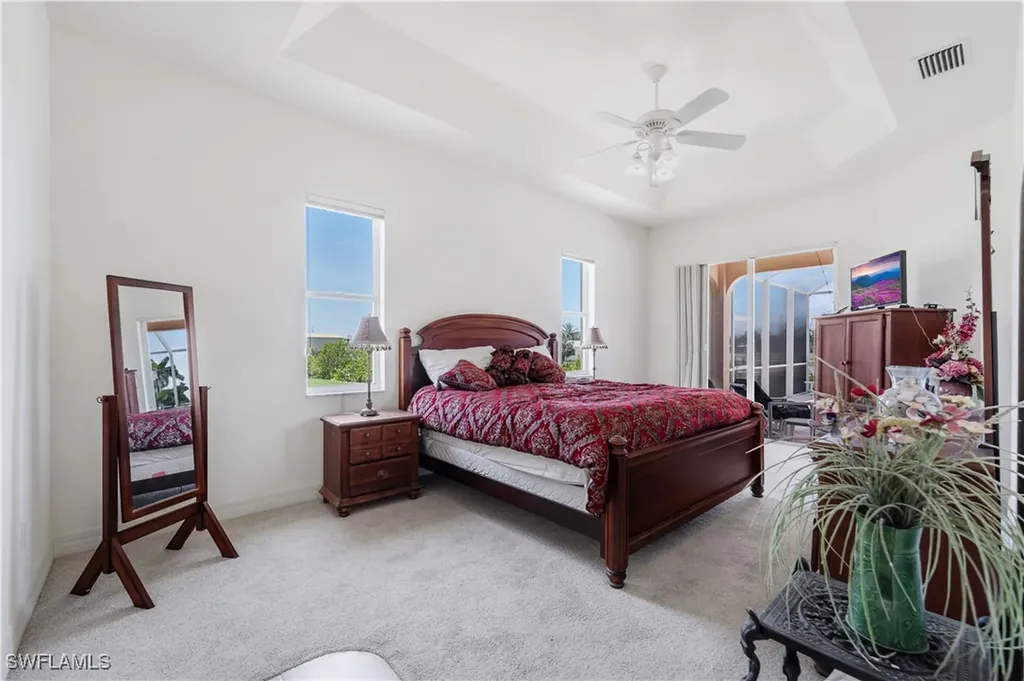 2871 Bracci Drive St. James City FL 33956