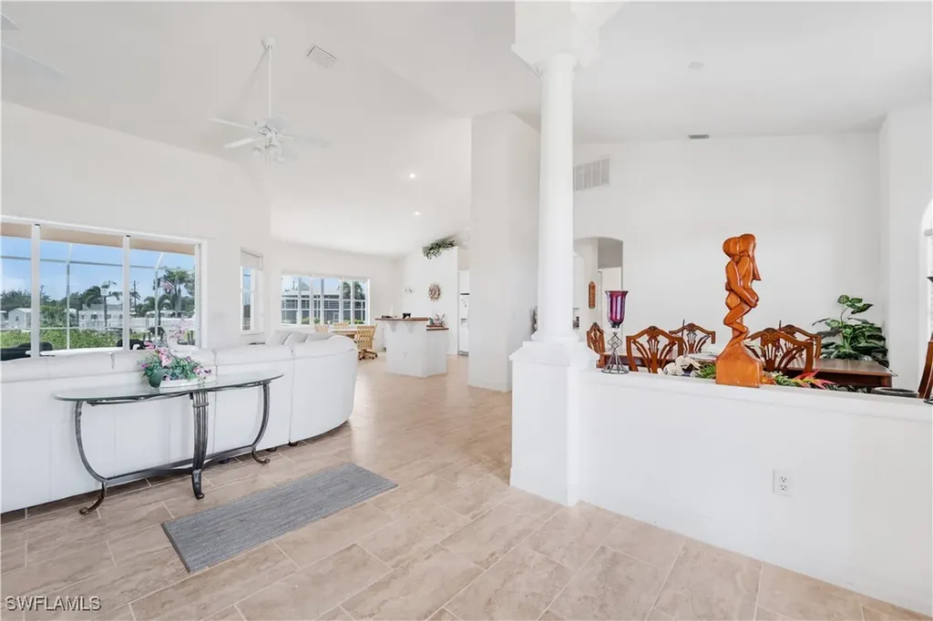 2871 Bracci Drive St. James City FL 33956