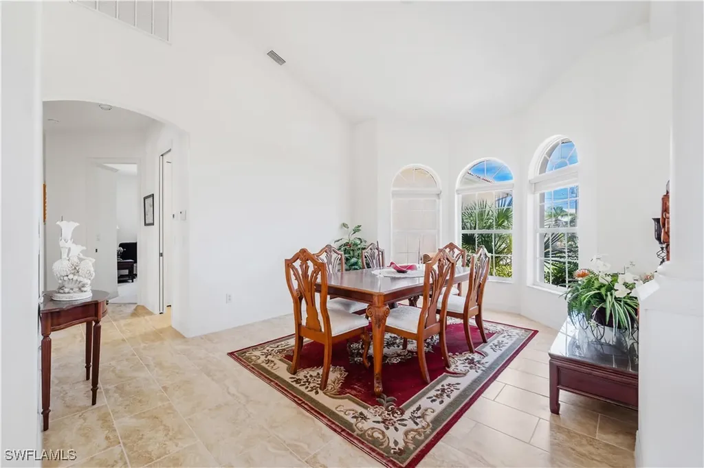 2871 Bracci Drive St. James City FL 33956