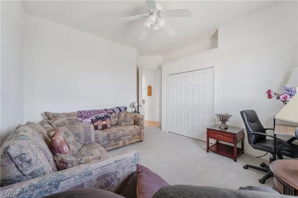 2871 Bracci Drive St. James City FL 33956
